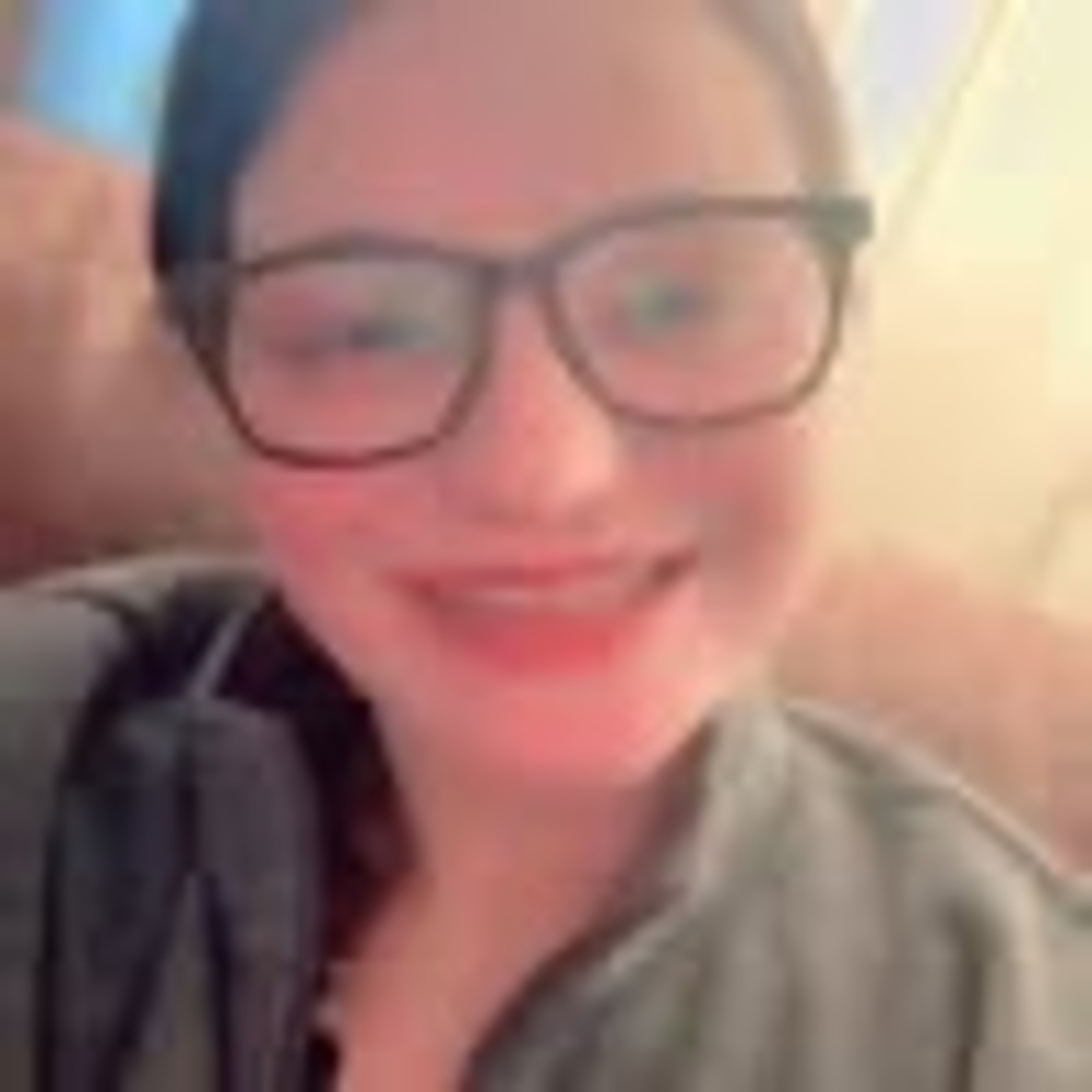 Meet your Posher, Janessa